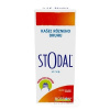 Stodal sir.1 x 200 ml