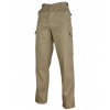 MIL-TEC US BDI RANGER PANTS PANTS (Bdo nohavice bdi strážca americká armáda pusts s)