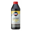 LIQUI MOLY LIQUI MOLY 20842 TOP TEC MTF 5100 75W 1L 20842 20842