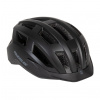 Powerslide Helma Fitness Classic (Varianta: 54-58cm, Barva: Černá)