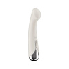Satisfyer Spinning G-Spot 1 Rotating G-Spot Beige
