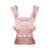 ERGOBABY | Nosič AERLOOM Ergobaby - Desert Rose