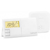 Termostat SALUS 091FLRFV2 bezdrátový