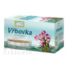 FYTOPHARMA, a.s. FYTO Vŕbovka 20x1,25 g (25 g) 20 x 25 g