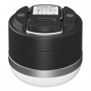 EcoFlow Camping Light (EFS-CLI-B-M1)