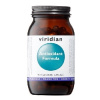 Viridian Antioxidant Formula Zmes antioxidantov 90 kapsúl