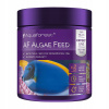 Krmivo pre riasy Aquaforest 120g