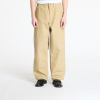Kalhoty Nike Life Men's Carpenter Pants Parachute Beige/ Parachute Beige 32 32