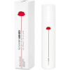 Kenzo Flower by Kenzo Vlasová a telová hmla 100 ml