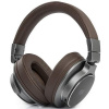 MUSE M-278BT, Bluetooth stereoslúchadlá