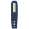 LED svietidlo SCANGRIP STICK LITE S - Výkonné univerzálne inšpekčné svetlo, nabíjacie, až 150 lúmenov (03.5665)