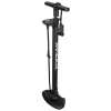 Pumpa Topeak JoeBlow Pro Digital (digitálny manometer) TJB-PRO-DGT
