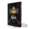 Mor - Laura Thalassa