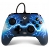 PowerA Enhanced Arc Lightning 1521745-01