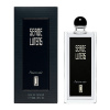 Serge Lutens Poivre Noir - EDP Objem: 50 ml