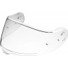 SHOEI Plexi CNS-3C Clear NEOTEC 3