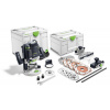 FESTOOL Horná frézka OF 2200 EB-Set 576220