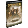 Pán prstenů: Společenstvo Prstenu