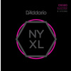 D'Addario NYXL0980