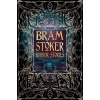 Bram Stoker Horror Stories