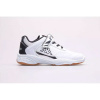 Shoes Kappa Droum II MF K Jr 260819MFK-1015 (118399) Black 31