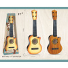 Alltoys 898 27 gitara