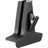 HP Poly Savi 8245-M Office DECT USB-A Mono (8D3H7AA#ABB)