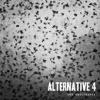 Alternative 4 - Obscurants / Limited [CD]