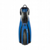 Plutvy Mares Avanti Superchannel OH 41-44