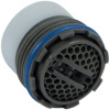 CORNAT Perlátor M24 × M16,5