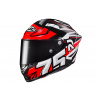 Prilba HJC RPHA 1 Arenas MC1 Veľkosť: M (57-58 cm)