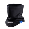nákrční STORM COLLAR, OXFORD ADVANCED (vel. S/M)