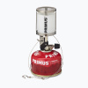 Plynová turistická lampa Primus Micron Lantern Glass
