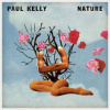 Kelly Paul - Nature [CD]
