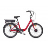 Elektrokolo Liberty e-RUE Nexus 7spd 24