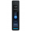 Ubiquiti UA-G3-B