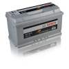 BOSCH S5 Bosch S5 12V 100Ah 830A 0 092 S50 130