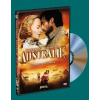 Austrálie (2008) DVD