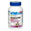 NATUREVIA PESTREC mariánsky FORTE 6250 mg cps 1x60 ks