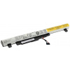 TRX batéria Lenovo/ 32 Wh/ 4400 mAh/ pre Flex 2-14/ 15/ neoriginálna
