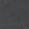 Marazzi Mystone Gris Fleury Nero MM54 dlažba rektifikovaná matná 60 x 60 x 2 cm