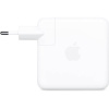 Apple 67W USB-C Power Adapter (MKU63ZM/A)