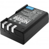 Batéria Newell EN-EL9 1300 mAh pre Nikon (187-uniw)