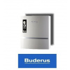Buderus LOGAMAX E213-45 (Buderus LOGAMAX E213-45)