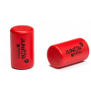 Rohema Red Shaker Medium Pitch