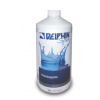 Delphin Spa Penivý prostriedok 1l Delphin