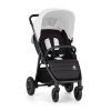 PETITEMARS PETITE&MARS Konštrukcia Airwalk