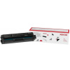 Xerox originálny toner 006R04387, black, 1500str., Xerox C230, C235