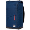 Helly Hansen 28 L Stockholm Ocean