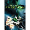 ESD Project Freedom 5898